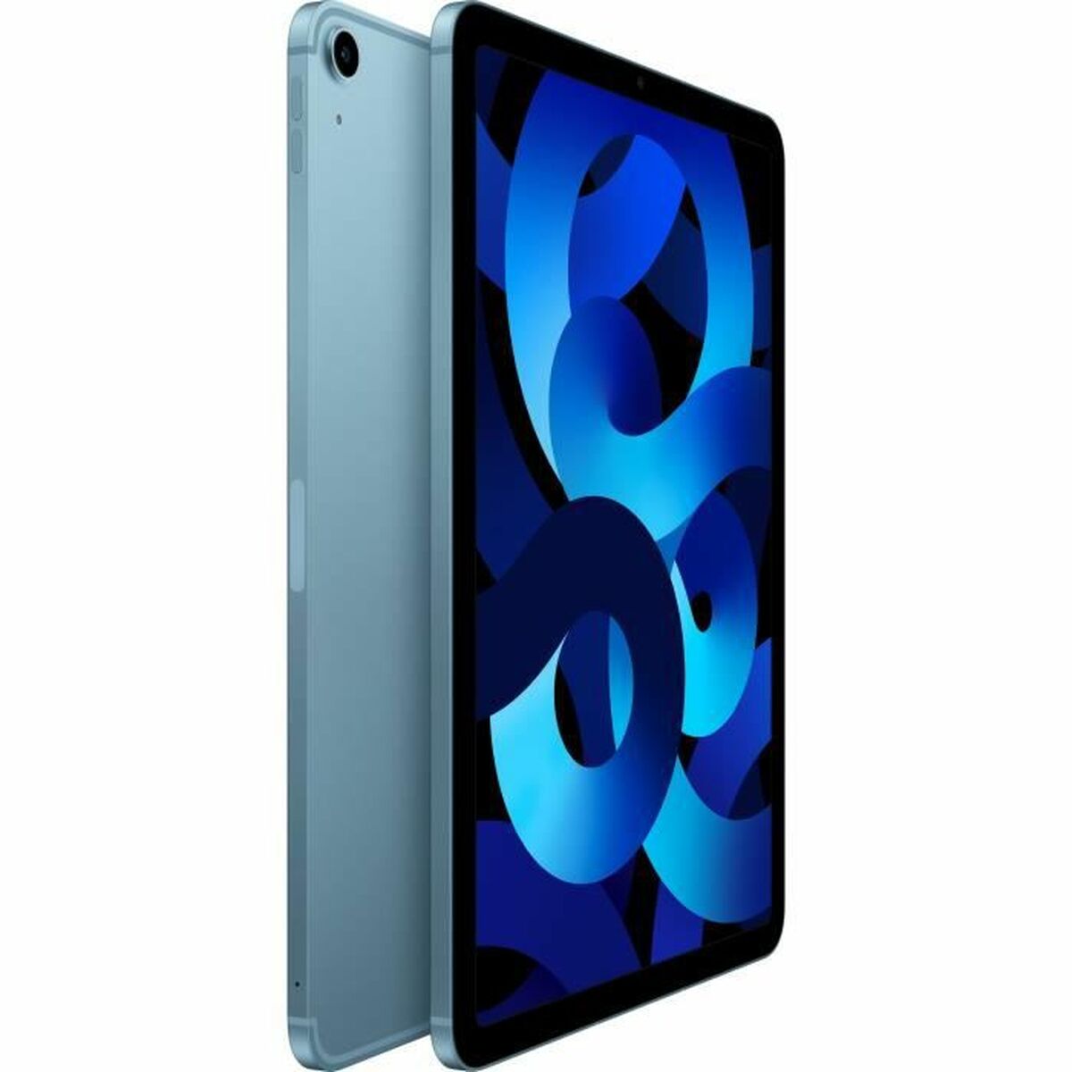 Tablet Apple iPad Air Blue M1 8 GB RAM 256 GB 10,9"