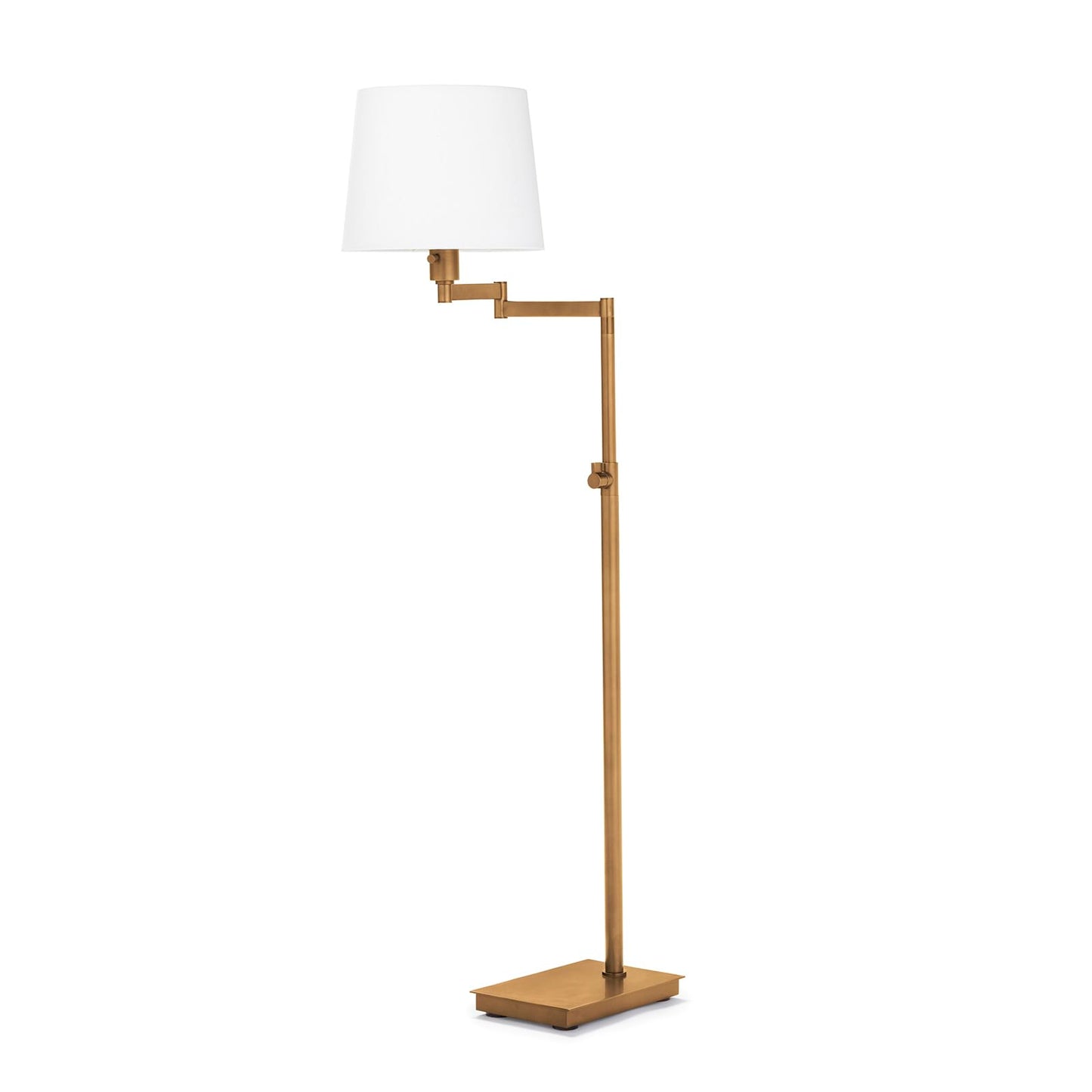 Virtue Floor Lamp