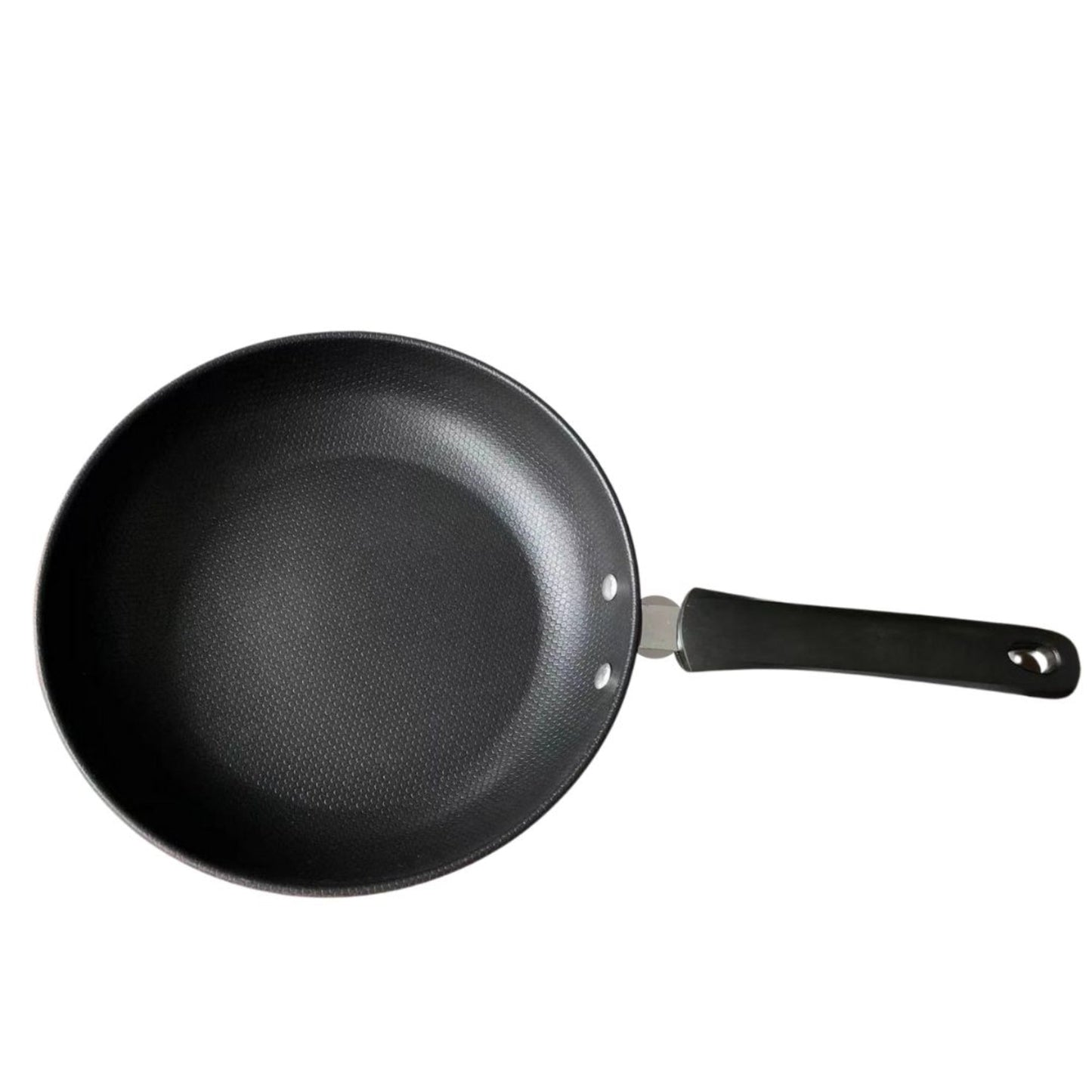 Cheftop Nonstick Frying Pan 10 Inch Cooking Surface. Skillet Pans For