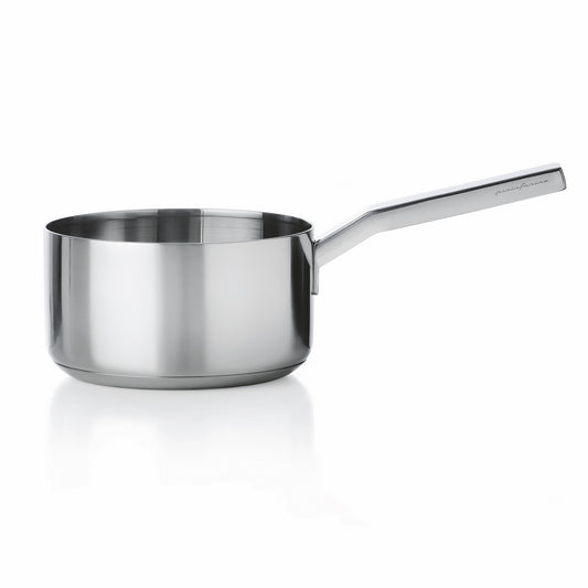 CASSEROLE CM.16 STILE