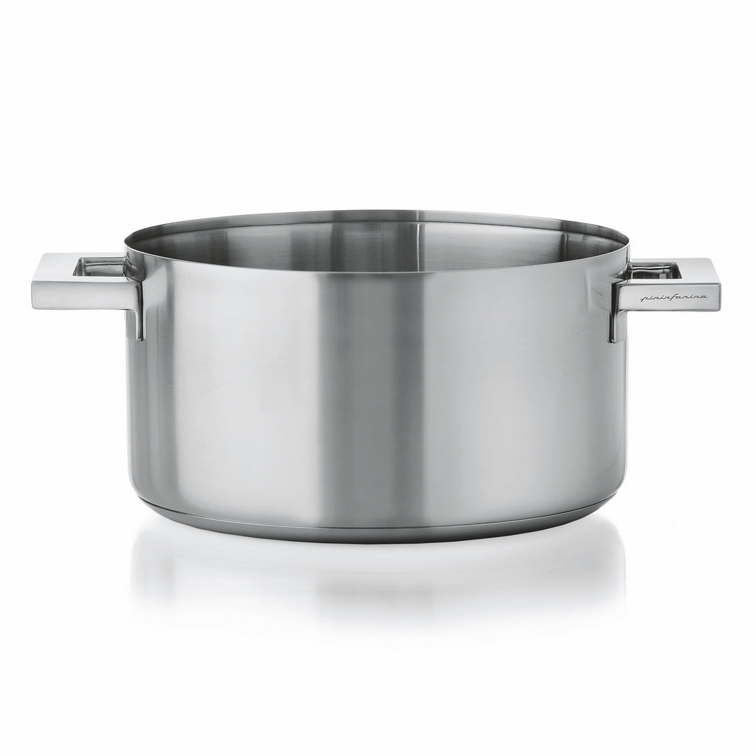 CASSEROLE CM.20 STILE