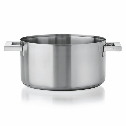 CASSEROLE CM.28 STILE