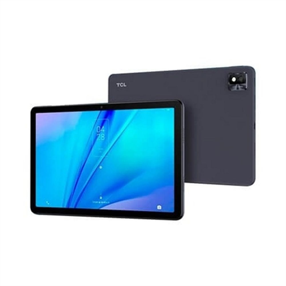 Tablet TCL 9080G-2CLCWE11 Grey 32 GB 256 GB 10,1" 3 GB RAM