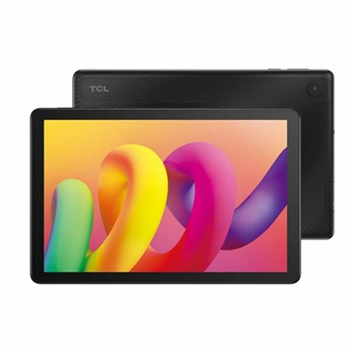 Tablet TCL 4894461927411 2GB 32GB 2 GB RAM Quad Core 10,1" 10.1"