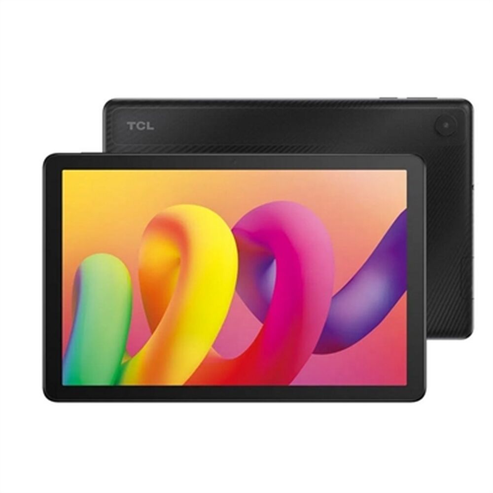 Tablet TCL 4894461927411 2GB 32GB 2 GB RAM Quad Core 10,1" 10.1"