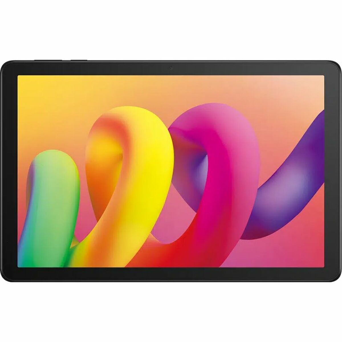 Tablet TCL 4894461927411 2GB 32GB 2 GB RAM Quad Core 10,1" 10.1"