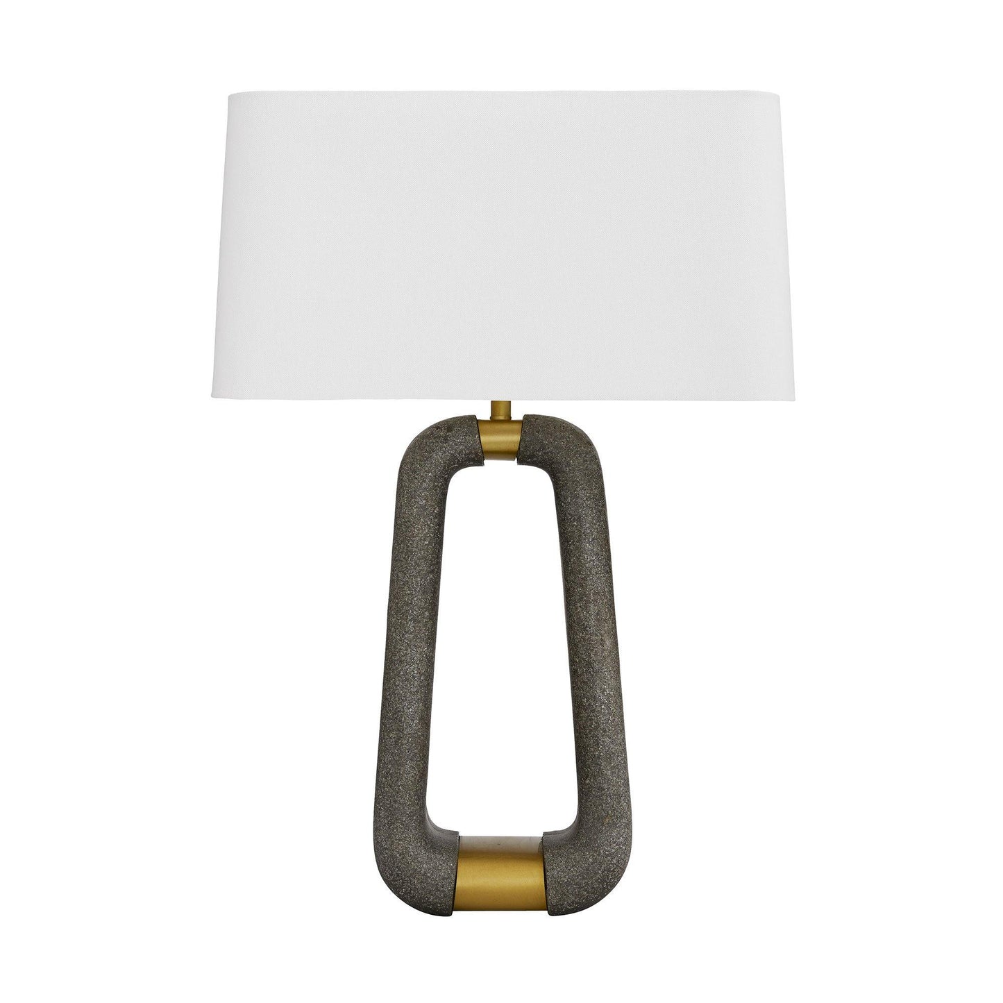 Gianni Lamp