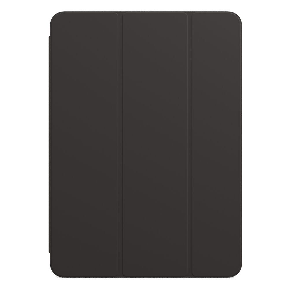 Tablet cover Apple Ipad Pro Black 11"