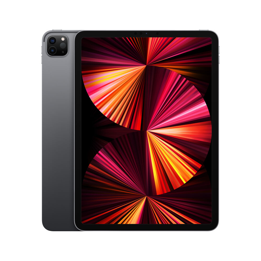 Tablet Apple Pro 11"