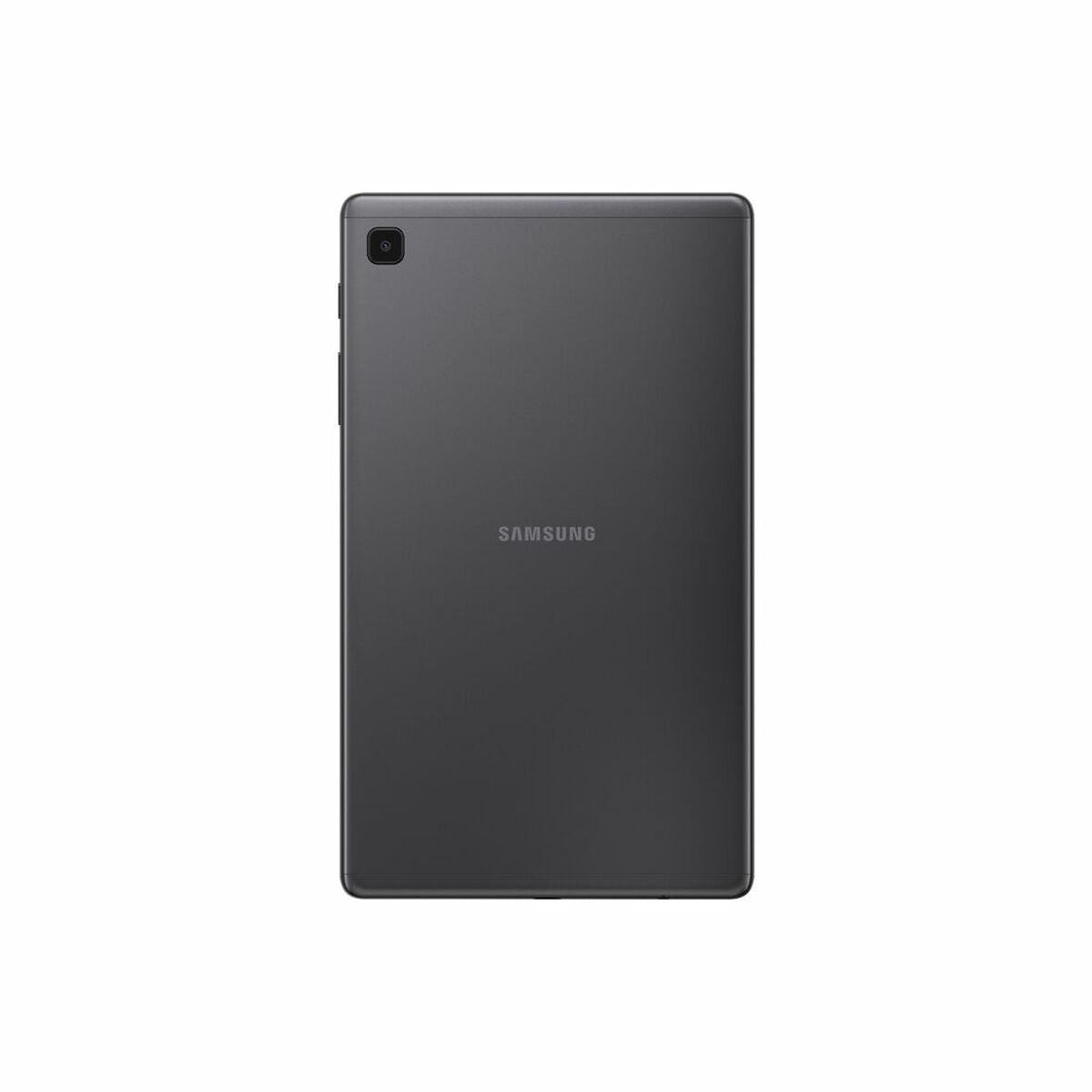 Tablet Samsung SM-T225NZAAEUB 8,7" Quad Core 3 GB RAM 32 GB 3 GB RAM