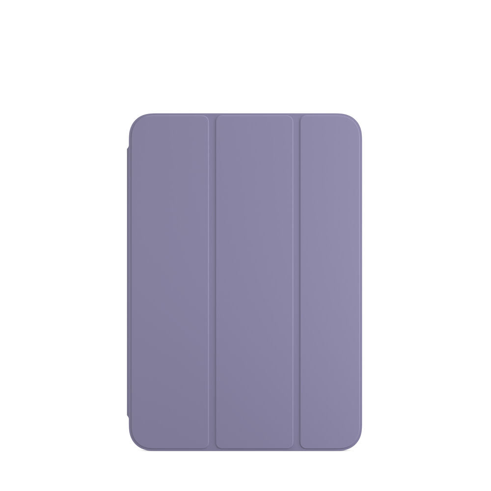 Tablet cover Apple iPad mini Lilac