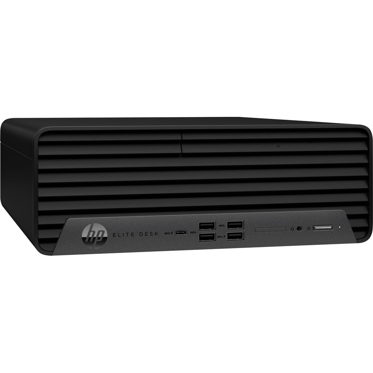 Desktop PC HP ELITE SFF 600 G9 8 GB RAM DDR5-SDRAM I5-12500T 512 GB