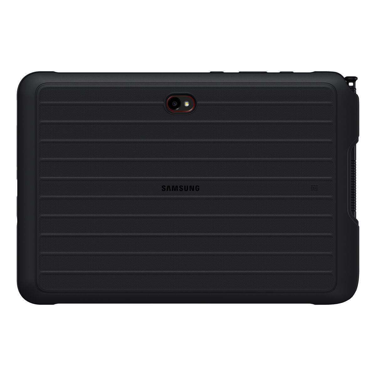 Tablet Samsung SM-T630NZKEEUB Black 128 GB 10,1" 6 GB RAM