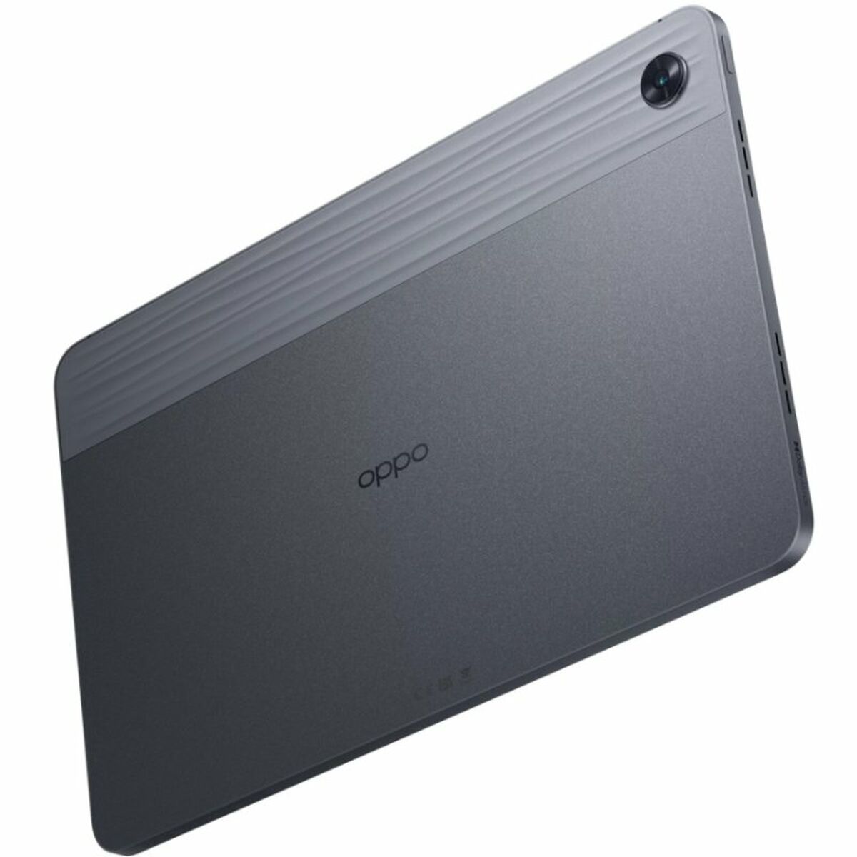 Tablet Oppo Pad Air 4 GB RAM