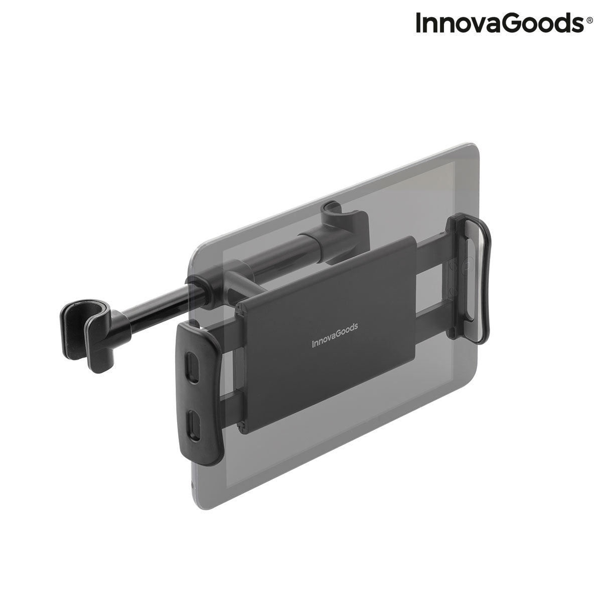 Tablet Bracket for Car Taholer InnovaGoods