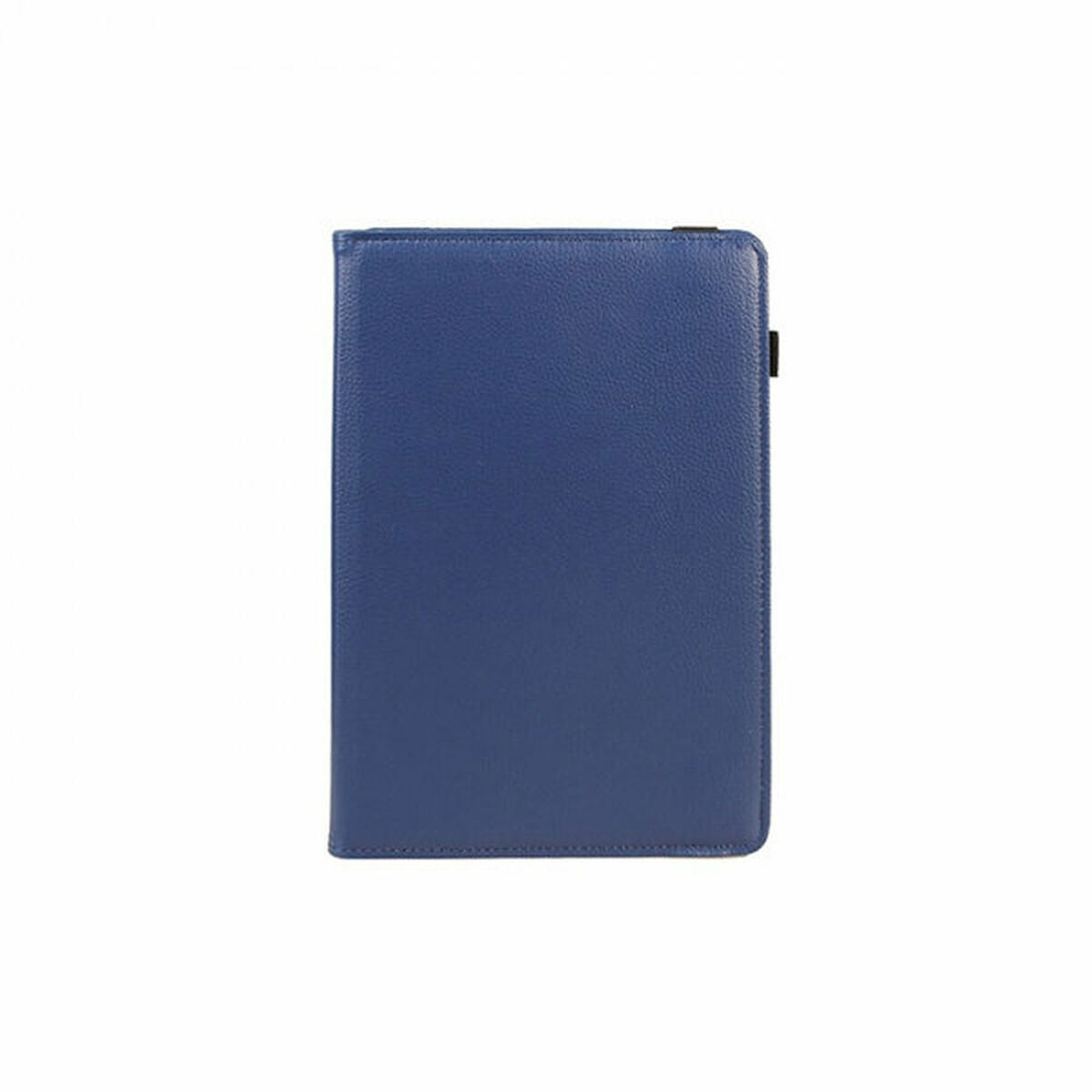 Universal Rotating Leather Tablet Case 3GO CSGT24 7" Blue Multicolour