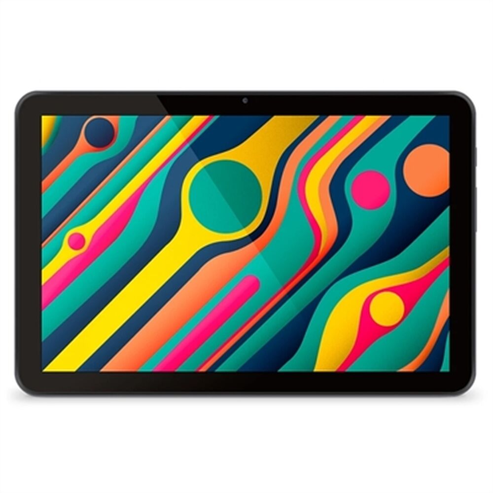 Tablet SPC SPC Gravity Max 2GB 32GB 32 GB 2 GB RAM Quad Core 10,1"