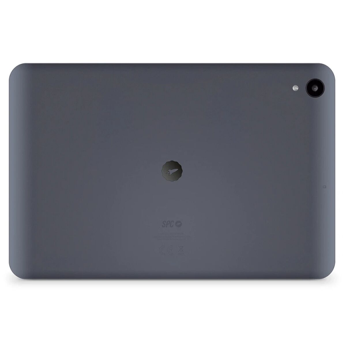 Tablet SPC SPC Gravity Max 2GB 32GB 32 GB 2 GB RAM Quad Core 10,1"