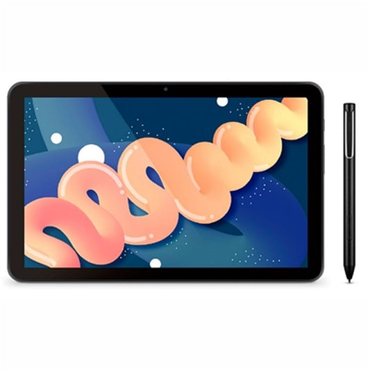 Tablet SPC Gravity 3 Pro Mediatek MT8168 10,3" Black Grey 64 GB 4 GB