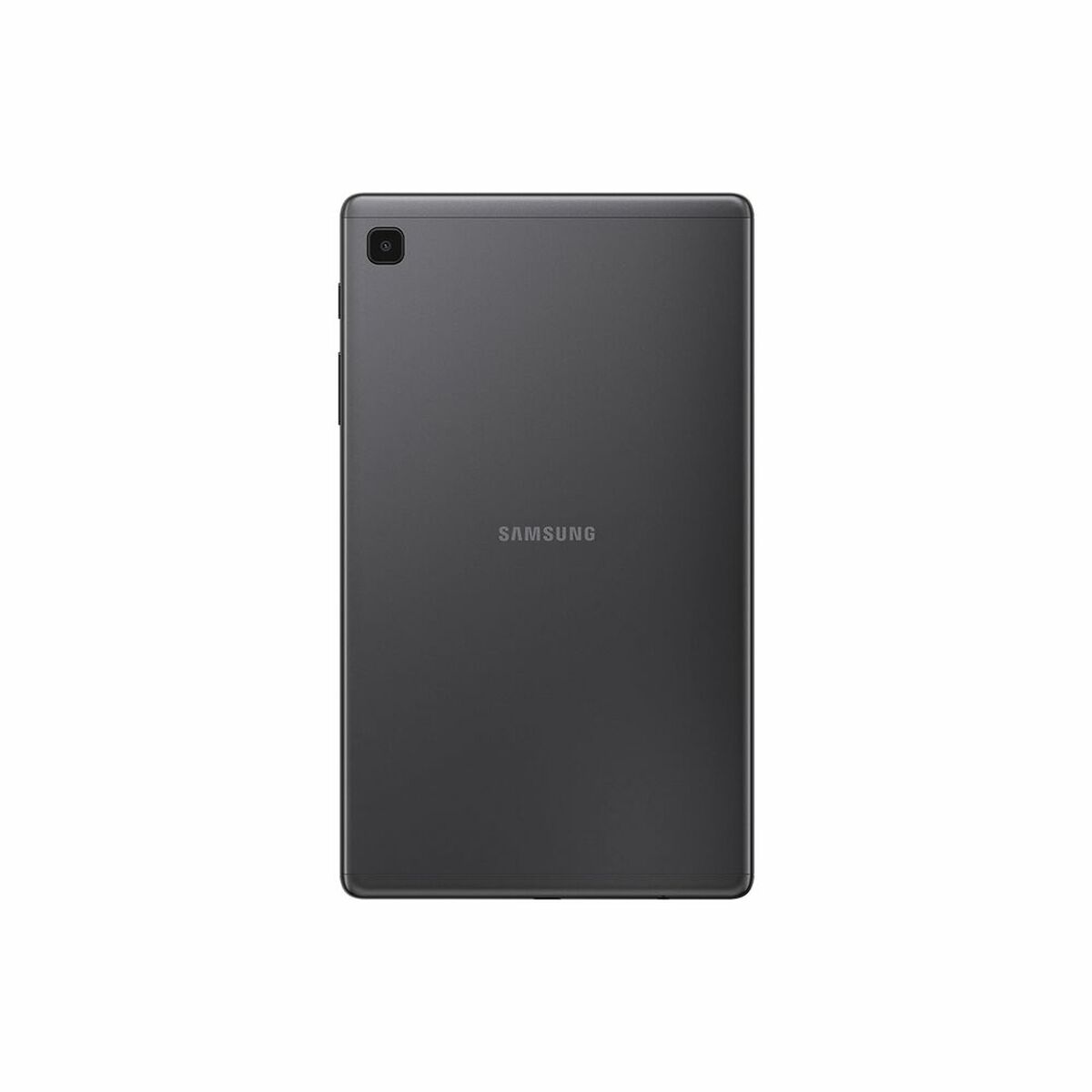 Tablet Samsung Spanish Version 8,7" Octa Core 3 GB RAM 32 GB Grey 3 GB