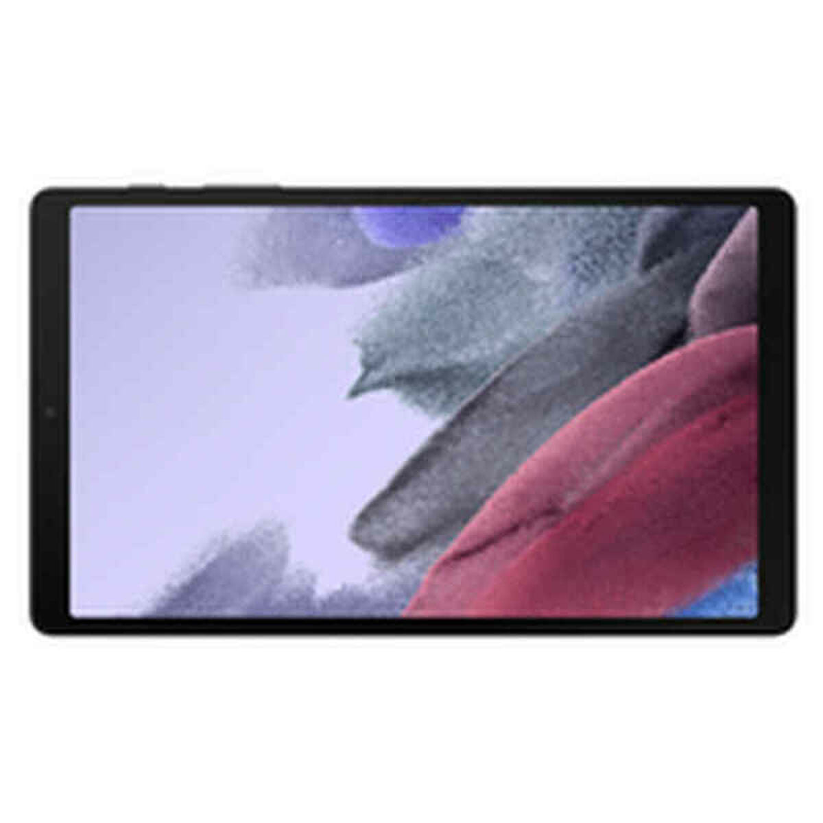 Tablet Samsung SM-T225NZAAEUB 8,7" Quad Core 3 GB RAM 32 GB 3 GB RAM