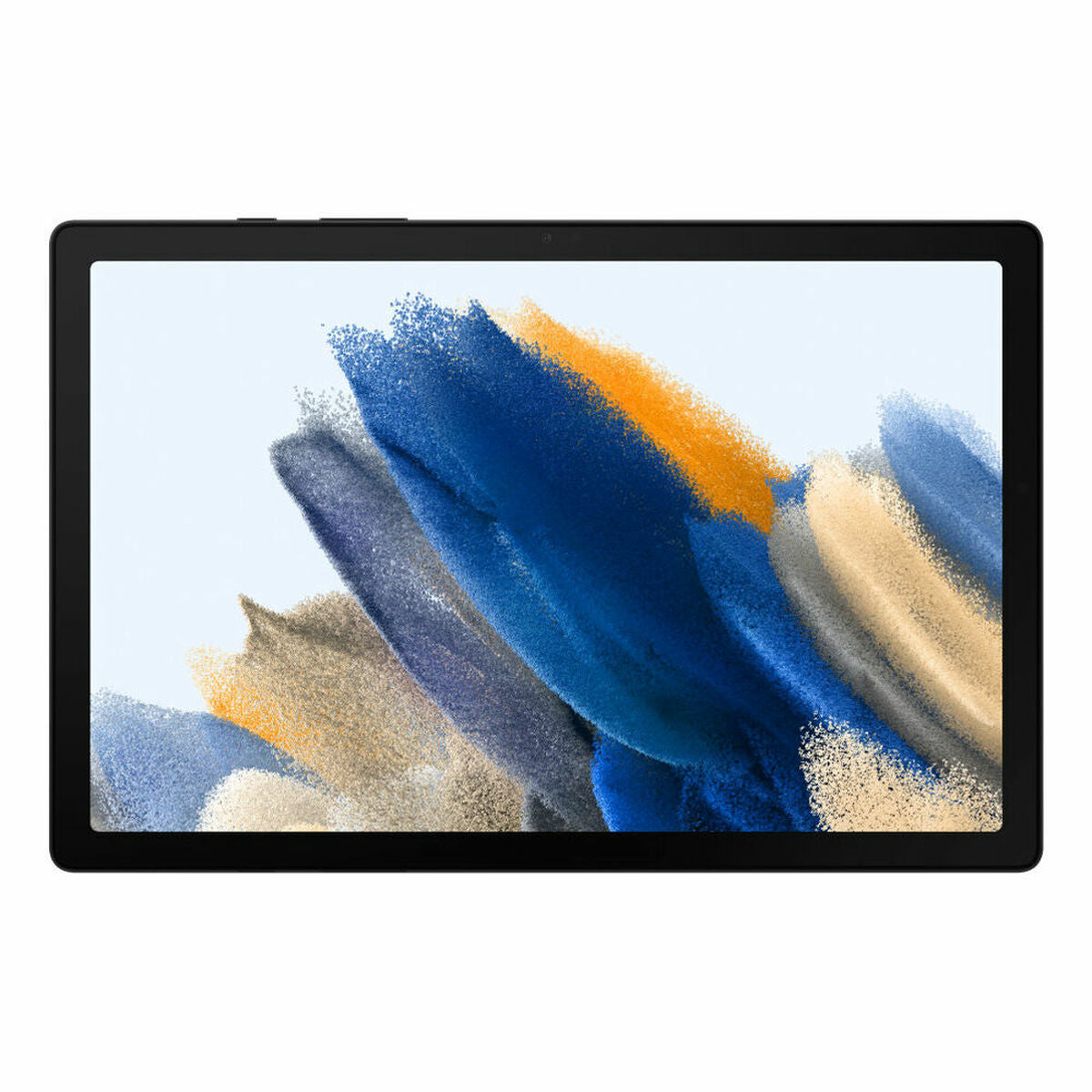 Tablet Samsung SM-X200N 10,5" 4 GB RAM 64 GB Grey