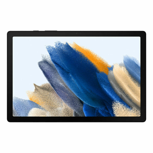 Tablet Samsung SM-X200N 10,5" 4 GB RAM 64 GB Grey