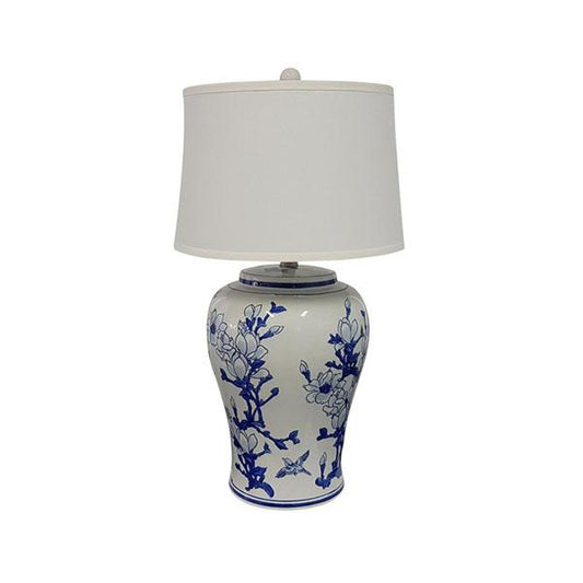 Jonquil Table Lamp 68Cmh