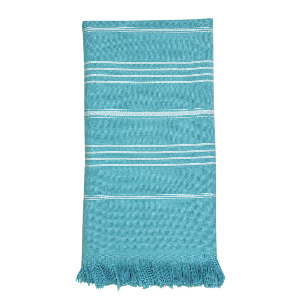 Classic Terry Turkish Towel