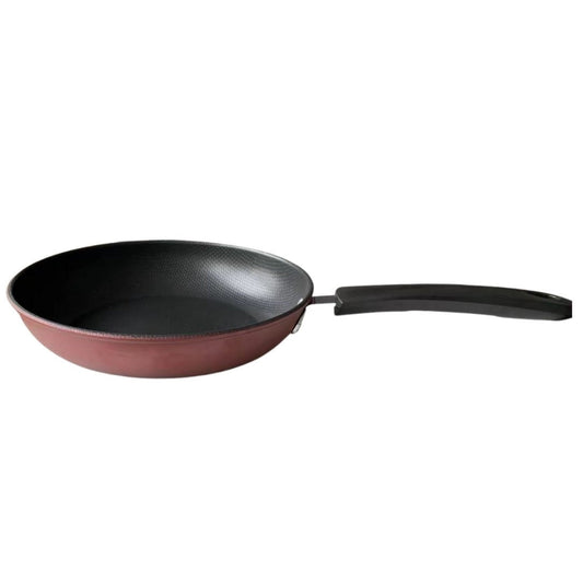 Cheftop Nonstick Frying Pan 10 Inch Cooking Surface. Skillet Pans For