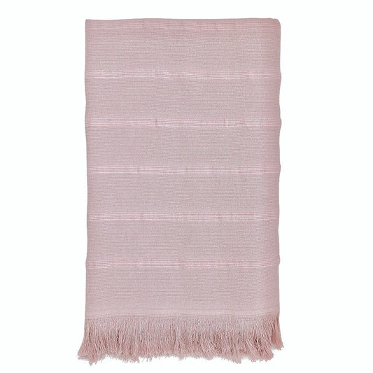 Aegean Turkish Towel